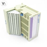 SIGMATEK DIAS VDMA Interface Typ DDM 164 / 05-024-013-D / 06793065 / 06792465