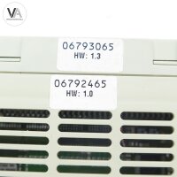 SIGMATEK DIAS VDMA Interface Typ DDM 164 / 05-024-013-D / 06793065 / 06792465