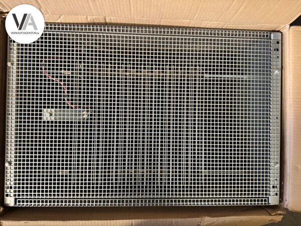 VLT Danfoss Bremswiderstand Brake Resistor T/C MCE101C9R50P21K0E20BAW / 175U3213