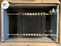 VLT Danfoss Bremswiderstand Brake Resistor T/C...