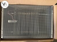 VLT Danfoss Bremswiderstand Brake Resistor T/C 175U3213 /...