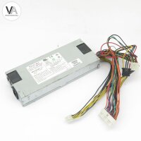 Ablecom PWS-521-1H Server-Netzteil Power Supply 520W