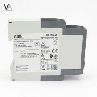 ABB 1SVR730670R0200 / ‎CM-IWS.2S - 24-240 V...