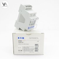 Eaton TSDW1COA / 167381 Digitale Zeitschaltuhr 230V