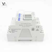 Eaton TSDW1COA / 167381 Digitale Zeitschaltuhr 230V