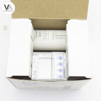 Eaton TSDW1COA / 167381 Digitale Zeitschaltuhr 230V