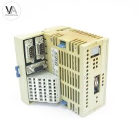 SIGMATEK DIAS CPU 642 05-004-642-D Grundmodul Grnd.DKL002