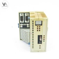 SIGMATEK DIAS CPU 642 05-004-642-D Grundmodul Grnd.DKL002