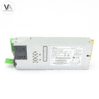 Fujitsu S26113-E574-V52 / A3C40161428 / DPS-800NB D 800W...
