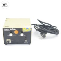 Densei Delvo DLC1213-GG Netzteil Schraubendreher mit...