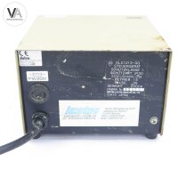 Densei Delvo DLC1213-GG Netzteil Schraubendreher mit Drehzahlregelung