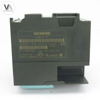 Siemens S7-300 CPU315 6ES7 315-1AF00-0AB0 / 6ES7315-1AF00-0AB0