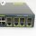 Cisco WS-C2960G-24TC-L – 24-Port Gigabit Switch + 2× Dual-Purpose Uplinks