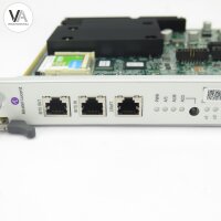 Alcatel Lucent - Nokia NANT-E - NT Karte - 3FE64746BA