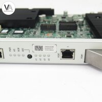 Alcatel Lucent - Nokia NANT-E - NT Karte - 3FE64746BA