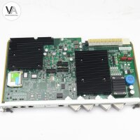 Alcatel Lucent - Nokia NANT-E - NT Karte - 3FE64746BA