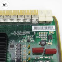 Alcatel Lucent - Nokia NANT-E - NT Karte - 3FE64746BA