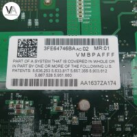 Alcatel Lucent - Nokia NANT-E - NT Karte - 3FE64746BA
