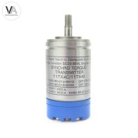 Muirhead Synchro Torque Transmitter 11TX4C/11TX4b /...