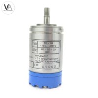 Muirhead Synchro Torque Transmitter 11TX4C/11TX4b /...