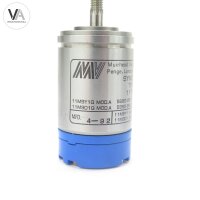 Muirhead Synchro Torque Transmitter 11TX4C/11TX4b / 5990-99-014-9810