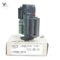 Facts Engineering F2-08DA-1 Ausgangsmodul