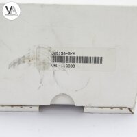 Nemic-Lambda JWS150-5/A Power Supply Netzteil Out: 5V-30A