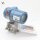 Emerson ROSEMOUNT DP3E22M1 Druckmessumformer 4-20mA