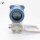 Emerson ROSEMOUNT DP3E22M1 Druckmessumformer 4-20mA