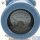 Emerson ROSEMOUNT DP3E22M1 Druckmessumformer 4-20mA