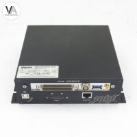 Krause Optic Electronics Head 6040102000 ext. Scanner...