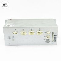 Rittal RITM400000 Mini Chiller Controllerbox Rev. 1.134