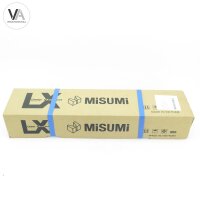 MISUMI LX3010-B1-A3038-150 Lineareinheit LX30