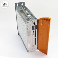 B&R Automation PC 5P81:220107.001-01 /...