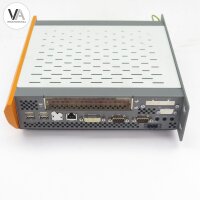 B&R Automation PC 5P81:220107.001-01 / 5P81:220107.001-00 Industrie-PC