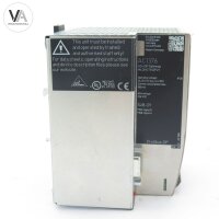 ifm electronic AC1376 AS-i DP Gateway M42MSTRDPV1 / M4 2MSTR DPV1