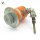 Novotechnik IGP10-P6501A502.05 Getriebepotentiometer