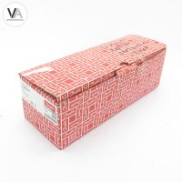 Danfoss 016D1006 Pilot Unit für Wasserregelventil,...