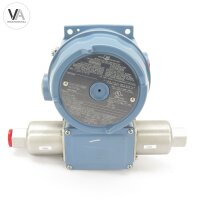 United Electric J120K-S147B Drucksensor /...