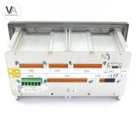 Atlas Copco 1900 0701 23 / 1900070123 Elektronikon Controller Steuerungspanel