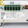 Atlas Copco 1900 0701 23 / 1900070123 Elektronikon Controller Steuerungspanel