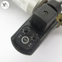 Donaldson HD 0012 BSP / 1575394 002 Hochdruckfilter mfs, 40 bar, 0.42 l