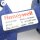 Honeywell Stellmotor M6422L1003 2-Wege Ventilkörper + V5421B1090 Drosselklappe