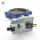 Honeywell Stellmotor M6422L1003 2-Wege Ventilkörper + V5421B1090 Drosselklappe