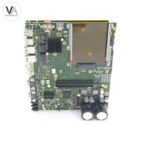 B&R APCBB3/2 Mainboard 050002798-02