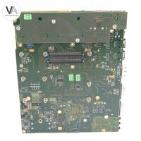 B&R APCBB3/2 Mainboard 050002798-02