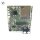 B&R APCBB3/2 Mainboard 050002798-02