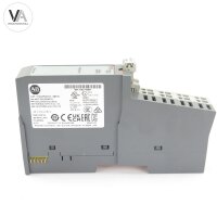 Allen-Bradley CAT 1734-EP24DCK Point IO SER B Expansion...