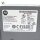 Allen-Bradley CAT 1734-EP24DCK Point IO SER B Expansion Power Supply