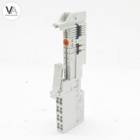 Allen-Bradley 1734-TOPS / 10002386069/04 Series A...